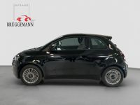 Fiat 500e - Vorschau Bild 8