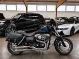 Harley-Davidson FXDF Street Bob | Taschen | KESS-TECH - HARLEY-DAVIDSON 2008 STREET BOB