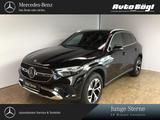 Mercedes-Benz GLC 300 de 4M Avantgarde+ /Fahrass+/AHK/Digital - Mercedes-Benz Hybrid (Diesel/Elektro)