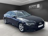 Audi A6 50 e quattro sport Matrix*OptikPaket*Virtual - Audi A6 mit Hybrid-Antrieb: Limousine