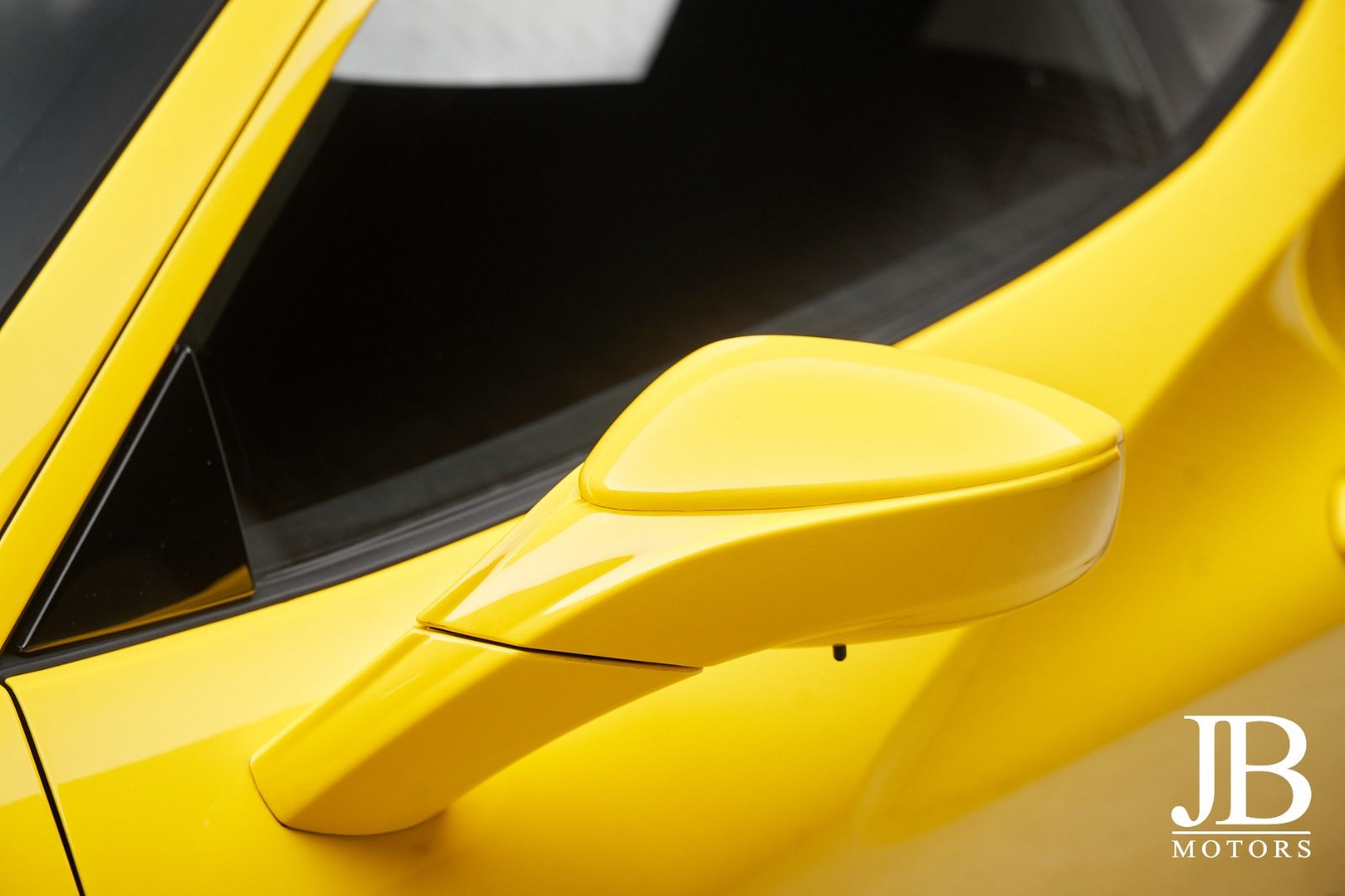 Fahrzeugabbildung Ferrari 488 Pista Racing Seats Lightweight Carbon German