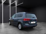 Volkswagen Touran Comfortline *Massage*Sitzheizung*Apple* - Volkswagen Touran aus 2020