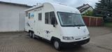 Frankia i 700*3xSolar*Riesen Heckgarage*TV*Au-SAT* - Angebote entsprechen deinen Suchkriterien