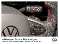 Volkswagen Polo - Vorschau Bild 15