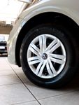 Volkswagen Polo - Vorschau Bild 49