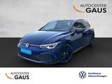 Volkswagen Golf VIII GTI 2.0 TSI DSG Pano*ACC*Kamera*LED - Volkswagen Golf: Beige