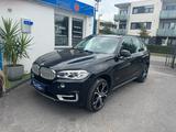 BMW X5 Baureihe X5 xDrive 30 d - BMW X5 in Bielefeld