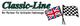 Classic-Line