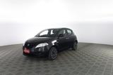 Lancia LANCIA Ypsilon Ypsilon 1.0 FireFly 70 CV Start&S - Lancia Gebrauchtwagen von 2021