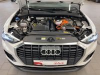 Audi Q3 - Vorschau Bild 17