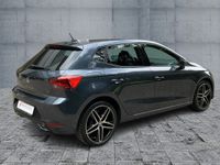 Seat Ibiza - Vorschau Bild 6