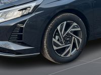 Hyundai i20 - Vorschau Bild 6