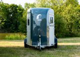 Cheval Liberte Touring XL ohne Sattelkammer - Angebote entsprechen deinen Suchkriterien
