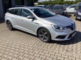 Renault Megane IV Grandtour Play - Renault Megane Play mit Benzin-Antrieb