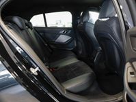 BMW 120 - Vorschau Bild 9