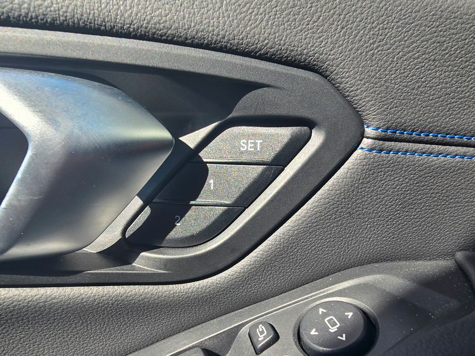 BMW 320 - Bild 15