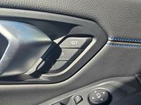 BMW 320 - Vorschau Bild 15