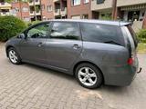 Mitsubishi grandis 6 Sitz - Mitsubishi Grandis in Frankfurt (Main)