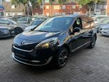 Renault Grand Scenic III Bose Edition*7 SITZER*KAMERA*** - Renault Grand Scenic: Bose Edition