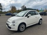 Fiat 500 DolceVita Hybrid Panorama Apple CarPlay - Fiat 500: Dolcevita