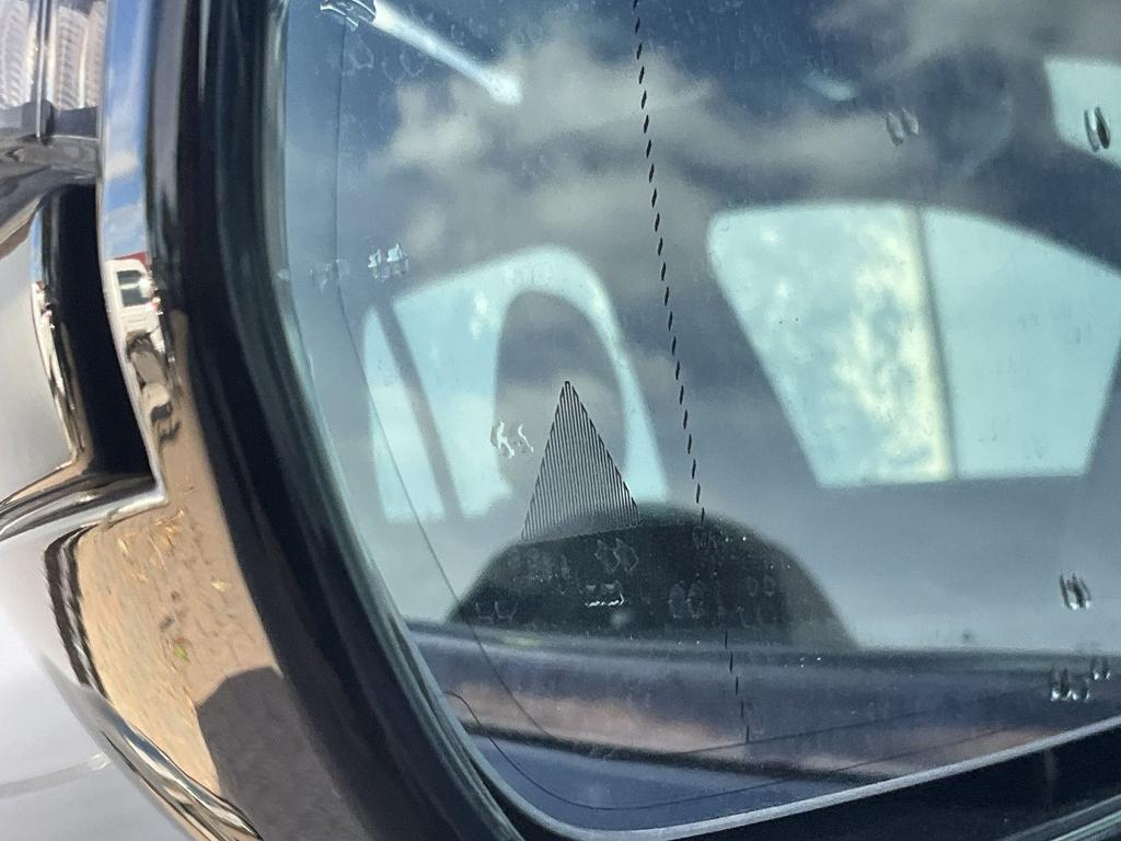 Mercedes-Benz E 63 AMG