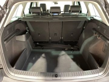 Skoda Kodiaq - 7
