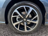 Seat Ibiza - Vorschau Bild 8