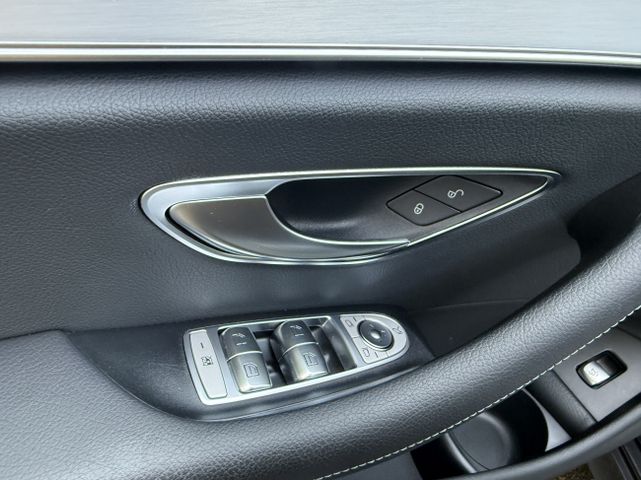 ISIDI Automobile