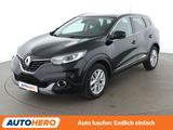 Renault Kadjar 1.2 TCe Energy XMOD*NAVI*PDC*SHZ*KLIMA* - Renault Kadjar in Stuttgart