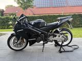 Honda CBR 600rr - 2003 CBR 600RR