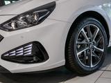 Hyundai i30 cw 1.5 Trend Mild-Hybrid Kamera Kombi-Paket - Hyundai i30 in Herne
