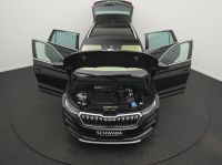 Skoda Kodiaq - Vorschau Bild 31