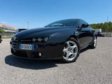 Alfa Romeo Brera 2.4 JTDm 20V 210CV - Alfa Romeo Brera: Jtdm
