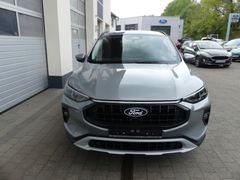FORD Kuga Hybrid Active*Kamera*