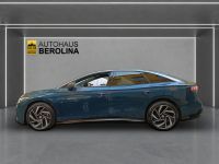 Volkswagen ID.7 - Vorschau Bild 4