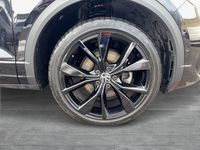 Volkswagen T-Roc - Vorschau Bild 6