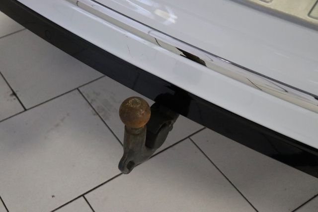 Fahrzeugabbildung Volkswagen Tiguan Allspace R-Line Highline 4Motion PANO