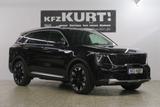 Kia Sorento PE 2.2 CRDi AWD Platinum! 7-Sitzer