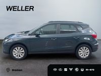 Seat Arona - Vorschau Bild 5