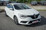 Renault Megane Grandtour 1.3 TCe Limited Navi AHK DAB - Renault Megane: Grand