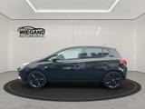 Opel Corsa 1.4 Turbo Color Edition+KLIMAAUT.+ - Opel Corsa: 1.4