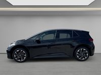 Volkswagen ID.3 - Vorschau Bild 3