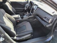 Subaru Outback - Vorschau Bild 11