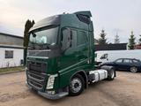Volvo FH500*Mega*St.Klima*Reifen-TÜV NEU*Toter-Winkel - Volvo Fh 500