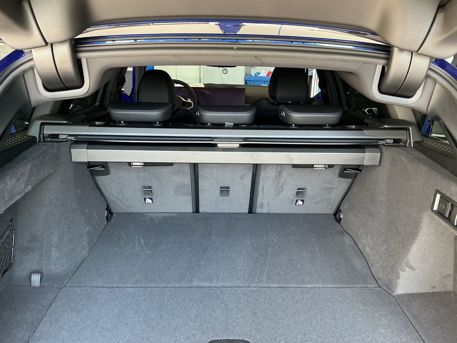 BMW 330 - Bild 16