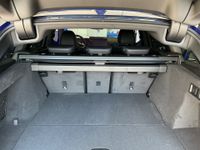 BMW 330 - Vorschau Bild 16