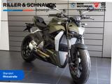 Ducati Streetfighter V2 153 PS, Einarmschwinge - Angebote