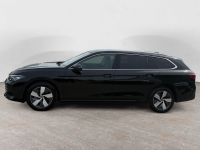 Volkswagen Passat Variant - Vorschau Bild 3