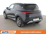 Smart #1 electric drive 200 kW Pro+ *NAV*ACC*360CAM*  - Smart #1 SUV