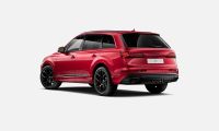 Audi Q7 - Vorschau Bild 3